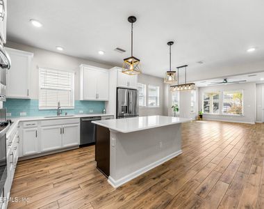 73 Bluebonnet Way - Photo Thumbnail 12