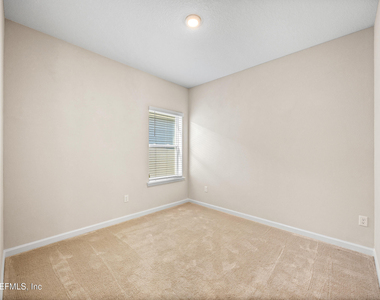73 Bluebonnet Way - Photo Thumbnail 25