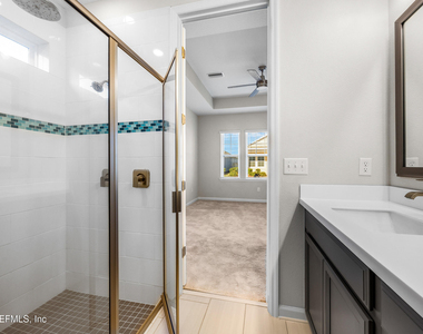 73 Bluebonnet Way - Photo Thumbnail 22