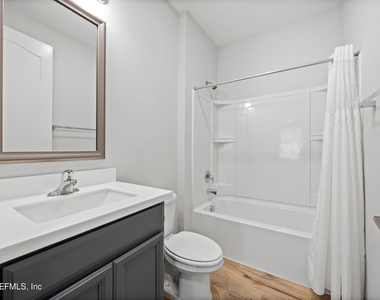 73 Bluebonnet Way - Photo Thumbnail 26
