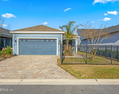 73 Bluebonnet Way - Photo Thumbnail 33