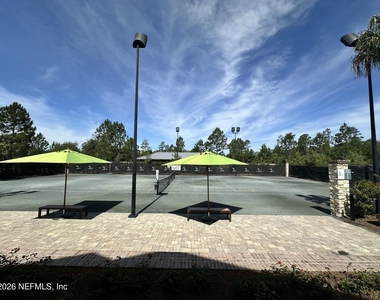 73 Bluebonnet Way - Photo Thumbnail 43