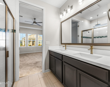 73 Bluebonnet Way - Photo Thumbnail 19