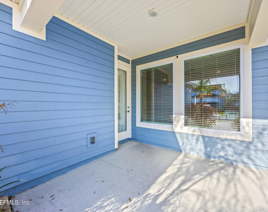 73 Bluebonnet Way - Photo Thumbnail 28