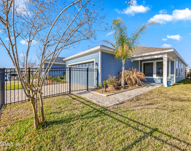 73 Bluebonnet Way - Photo Thumbnail 29