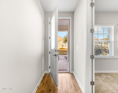 73 Bluebonnet Way - Photo Thumbnail 3