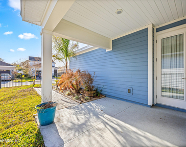 73 Bluebonnet Way - Photo Thumbnail 30