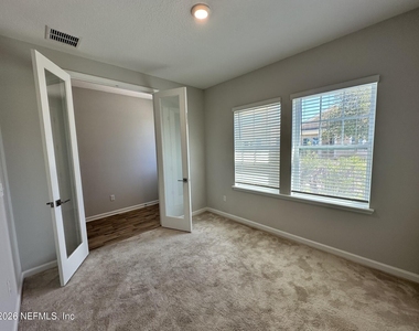 73 Bluebonnet Way - Photo Thumbnail 46
