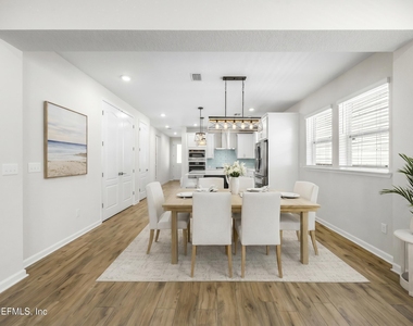 73 Bluebonnet Way - Photo Thumbnail 6
