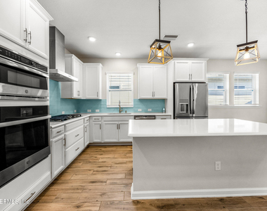73 Bluebonnet Way - Photo Thumbnail 14