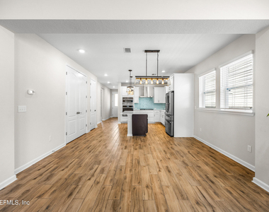 73 Bluebonnet Way - Photo Thumbnail 10