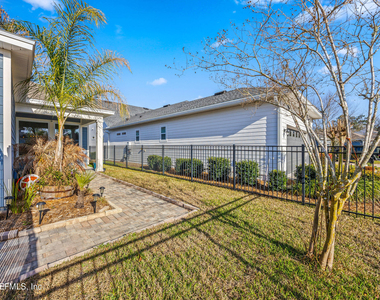 73 Bluebonnet Way - Photo Thumbnail 32
