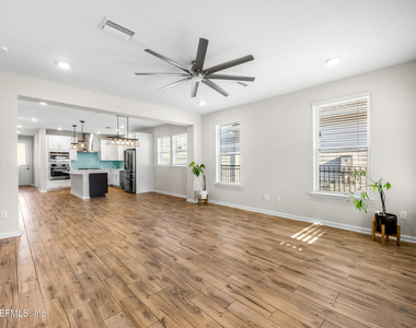 73 Bluebonnet Way - Photo Thumbnail 9
