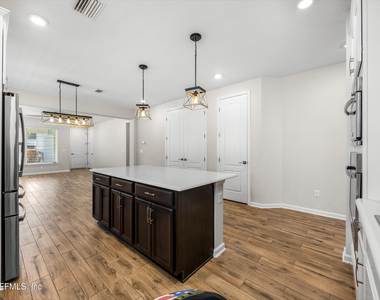 73 Bluebonnet Way - Photo Thumbnail 13