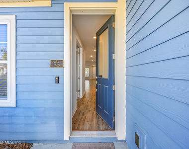 73 Bluebonnet Way - Photo Thumbnail 2