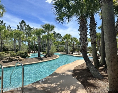 73 Bluebonnet Way - Photo Thumbnail 40