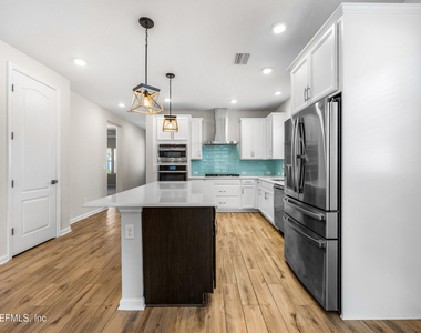 73 Bluebonnet Way - Photo Thumbnail 15