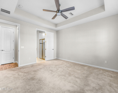 73 Bluebonnet Way - Photo Thumbnail 16