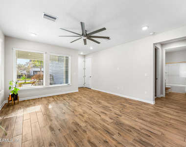 73 Bluebonnet Way - Photo Thumbnail 4