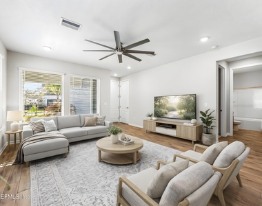 73 Bluebonnet Way - Photo Thumbnail 7