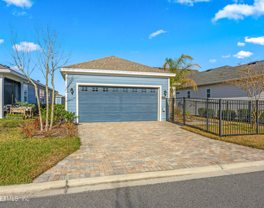 73 Bluebonnet Way - Photo Thumbnail 31