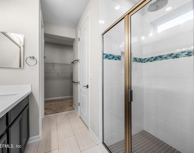 73 Bluebonnet Way - Photo Thumbnail 20