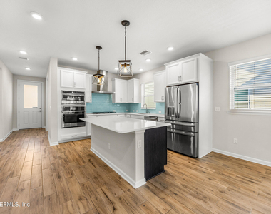 73 Bluebonnet Way - Photo Thumbnail 11