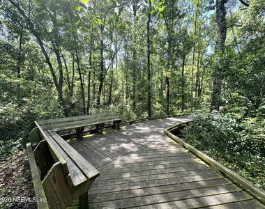 73 Bluebonnet Way - Photo Thumbnail 45