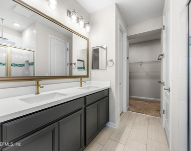 73 Bluebonnet Way - Photo Thumbnail 21