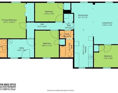 845 Ontario Street - Photo Thumbnail 32