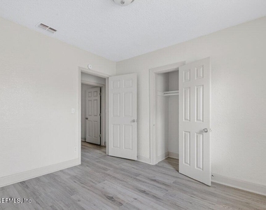 845 Ontario Street - Photo Thumbnail 29