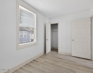 845 Ontario Street - Photo Thumbnail 22