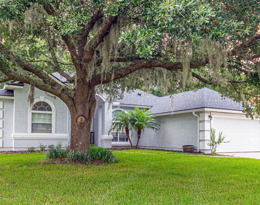 2653 Dalmation Lane E - Photo Thumbnail 21