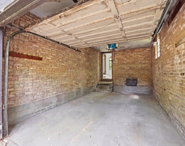 3107 Dato Avenue - Photo Thumbnail 36