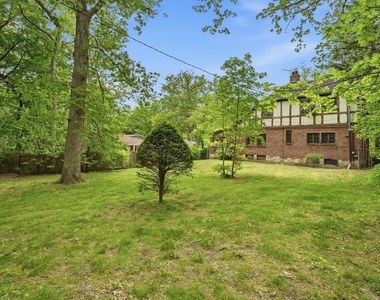 3107 Dato Avenue - Photo Thumbnail 39