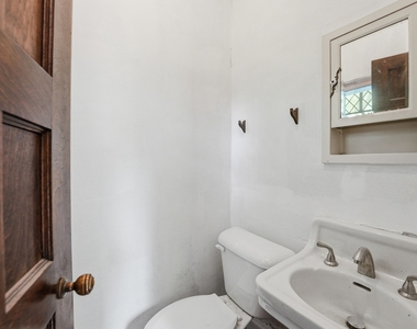 3107 Dato Avenue - Photo Thumbnail 32
