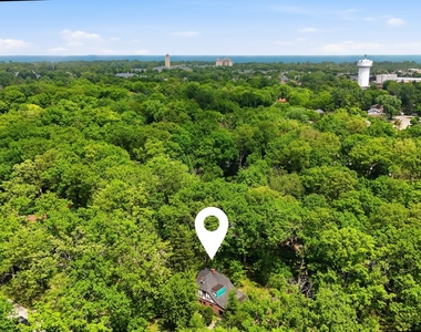 3107 Dato Avenue - Photo Thumbnail 45