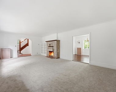 3107 Dato Avenue - Photo Thumbnail 2