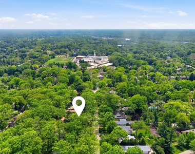 3107 Dato Avenue - Photo Thumbnail 46