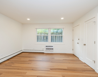 406 Franklin Avenue - Photo Thumbnail 2