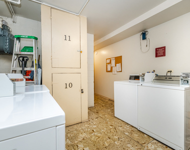 406 Franklin Avenue - Photo Thumbnail 15