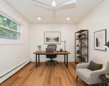 406 Franklin Avenue - Photo Thumbnail 11
