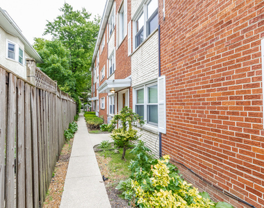 406 Franklin Avenue - Photo Thumbnail 19