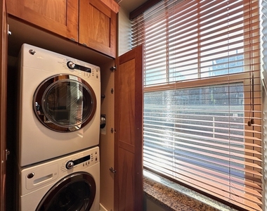 3614 N Bosworth Avenue - Photo Thumbnail 19