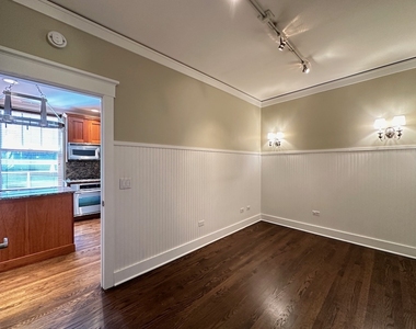 3614 N Bosworth Avenue - Photo Thumbnail 16