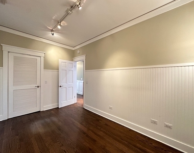 3614 N Bosworth Avenue - Photo Thumbnail 17