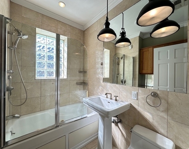 3614 N Bosworth Avenue - Photo Thumbnail 18