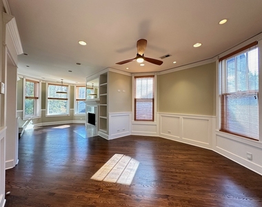 3614 N Bosworth Avenue - Photo Thumbnail 6