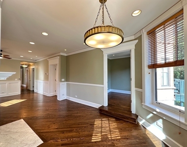 3614 N Bosworth Avenue - Photo Thumbnail 12