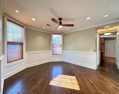 3614 N Bosworth Avenue - Photo Thumbnail 8